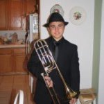 Profile Picture of Daniel Genovese (@lesponic) on Instagram