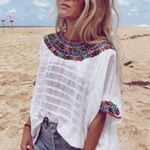 Profile Picture of Boho Wardrobe (@boho.wardrobe) on Instagram