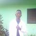 Profile Picture of Lawrence Paye (@lawrence.paye.758) on Facebook