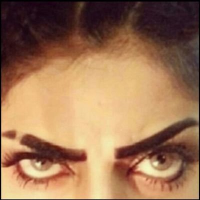 Profile Picture of Syeda RuhEra Quadri (@RuheraSyeda) on Twitter