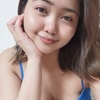 Profile Picture of Jo Ann (@@user487793693) on Tiktok