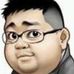 Profile Picture of Chao Xue (@chao.xue.77) on Facebook