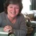Profile Picture of Kate Engert (@kate.engert.5) on Facebook