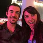 Patrick Mannix - Instagram Profile Picture of Patrick Mannix (@pmx88) on Instagram