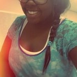 Irene Maynard - Instagram Profile Picture of Irene Maynard (@farmitamb) on Instagram