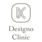 Profile Picture of デジーノクリニック (@designo_clinic) on Instagram