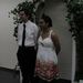 Profile Picture of Adam Totten (@adamtotten) on Pinterest