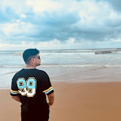 Profile Picture of Mohammed Tawfeeq (@mohammedtawfeeq3266) on Youtube