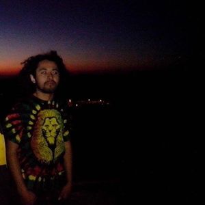 Profile Picture of Isaac Guerrero (@mysaelguerrero) on Myspace