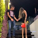 Profile Picture of Jose Corrales (@alberto_cb4) on Instagram