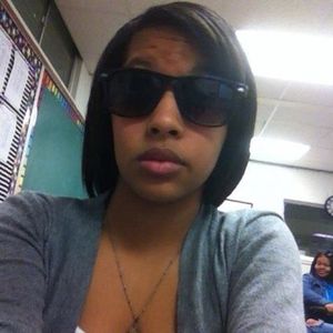 Profile Picture of Kelly Stokes✌ (@kaptainsaveaho_) on Myspace