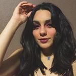 Profile Picture of Sofia valiente (@sofiabrinsine) on Instagram