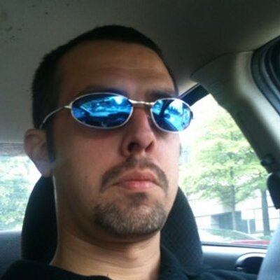 Profile Picture of Keith Graham (@rkgraham33) on Twitter