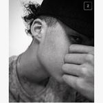 Profile Picture of Jason Melick (@jayy_mlk) on Instagram
