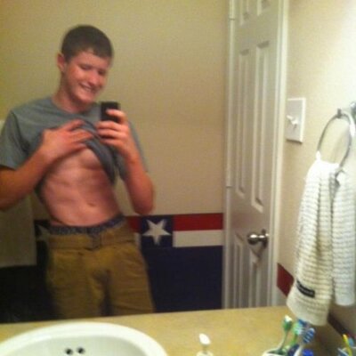 Profile Picture of Jacob Wigginton (@jacob_wigginton) on Twitter