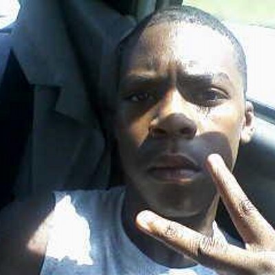 Profile Picture of Eric Chambliss (@BaMBaM5Star) on Twitter