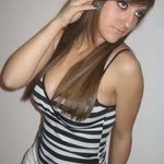 Profile Picture of Lorrie Adams (@lorrieadamst5ohr) on Instagram