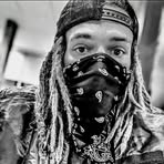 Profile Picture of Brandon Small (@Brandon-Small) on Facebook