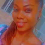 Profile Picture of Myriam Masudi Nollet (@masudmyriam) on Instagram