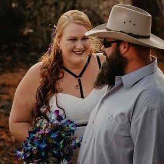 Profile Picture of Darrell James Spokes (@darrell.spokes) on Facebook