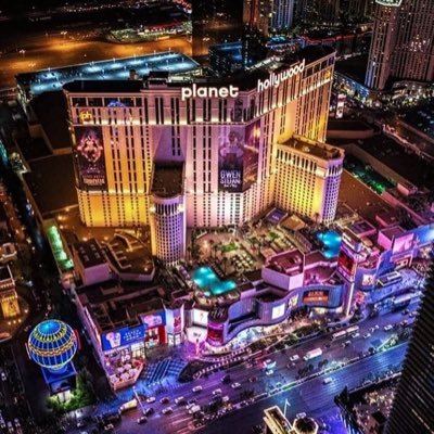 Profile Picture of Corey Ormsby (@CoreyOrmsby) on Twitter