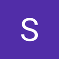 Profile Picture of Steve Gregg993 (@@user5466013723480) on Tiktok