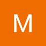 Profile Picture of Michael Witte (@@michaelwitte) on Tiktok