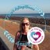Profile Picture of Trish Painter (Trisha Painter) (@trish.blakepainter) on Facebook