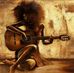 Profile Picture of Christopher Wilhite (@Christopher-Wilhite) on Facebook