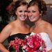 Profile Picture of Jamie Keil (@jamieloukeil) on Pinterest