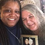 Profile Picture of Kim cheatham (@cheatham3164) on Instagram