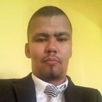 Profile Picture of Joe Swartz (@joeswartz_) on Instagram