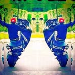 Profile Picture of Mahbol Haxito (@mahbol.haxito) on Facebook