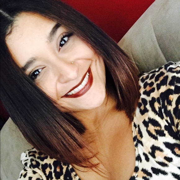 Profile Picture of Daymis Rosa (@daymisrosa) on Poshmark