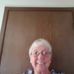 Profile Picture of Barbara Hager (@barbara.hager.735) on Facebook