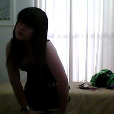 Profile Picture of Beth Bob Hubble (@BobgoesRAWR) on Twitter