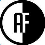 Matt Adcock - Instagram Profile Picture of Matt Adcock (@adders_fitness) on Instagram