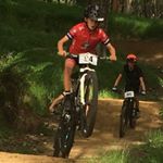 Profile Picture of Joe Millington (@joe_millington123) on Instagram