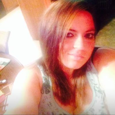 Profile Picture of Brooke Benoit (@benoit_brooke) on Twitter