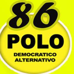 Profile Picture of Dario Arias Orjuela (@darioedilenga86) on Twitter