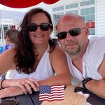 Profile Picture of Jodi Ladd Kennedy (@jodi.kennedy) on Instagram