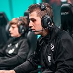 Profile Picture of Mitchell Shaw (@dest1nyoce) on Instagram