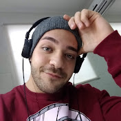 Profile Picture of Samuel Versiani (@samuelversiani1815) on Youtube