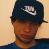 Profile Picture of zacharybrewer398 (@@zacharybrewer398) on Tiktok