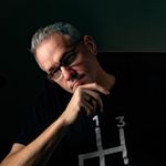 Profile Picture of Steely Bob (@steelybob) on Instagram