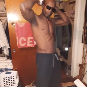Profile Picture of Keith Mackall (@mackall_keith) on Twitter