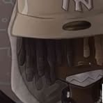 Profile Picture of Jan Boniel (@Jan-Boniel) on Facebook