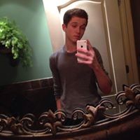 Profile Picture of Dillon Phillips (@dillon-phillips-10) on Quora