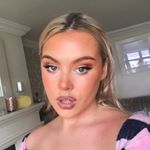 Profile Picture of Zoe Ó Dochartaigh 🐩 (@zoe_doherty1) on Instagram