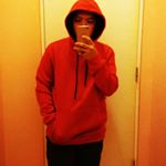 Profile Picture of Allen Cordero (@allencrds) on Instagram